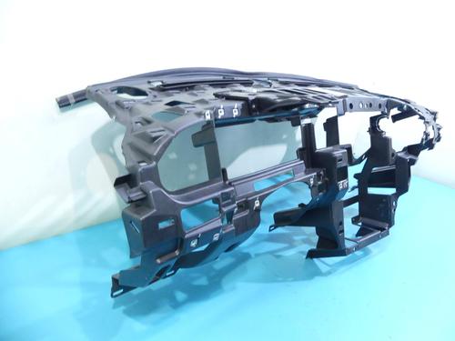 Other TESLA MODEL S (5YJS) 70D AWD | BP37879999O1 - Image 9