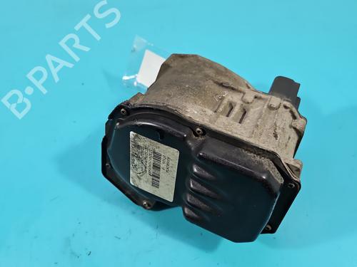 Steering rack FORD FOCUS III | BP37990918M22 - Image 5