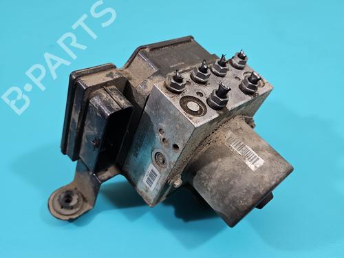 abs-pump-vw-tiguan-5n_-2007-2008-2009-2010-2011-2012-2013-2014-2015-2016-2017-2018-37818595 main image