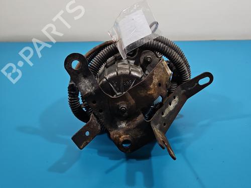 Steering pump OPEL ASTRA H (A04) 1.8 (L48) | BP38152183M99 - Image 11