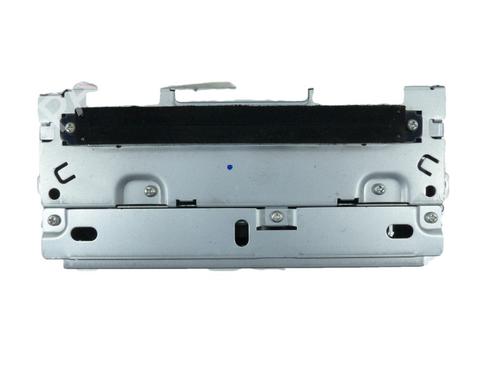 Used Electronic module Electronic module 38152576 38152576
