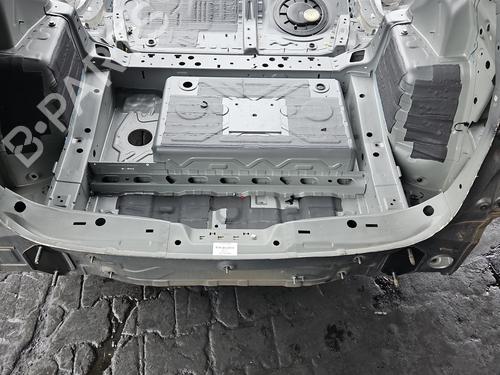 BP37841152O1 main image