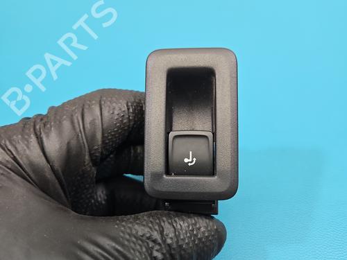 Switch SKODA KAMIQ (NW4) | BP37830321I30 - Image 3