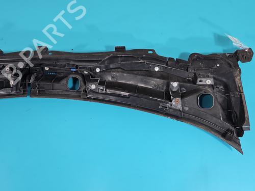 Torpedoplade MAZDA 6 Saloon (GJ, GL) 2.5 (GJ5FP, GL1032, GL1033) | BP38123869C110 - Image 16