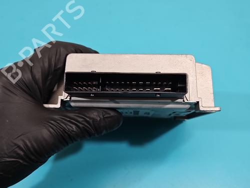Elektronisk modul TESLA MODEL S (5YJS) P85 | BP38123443M83  - Image 6