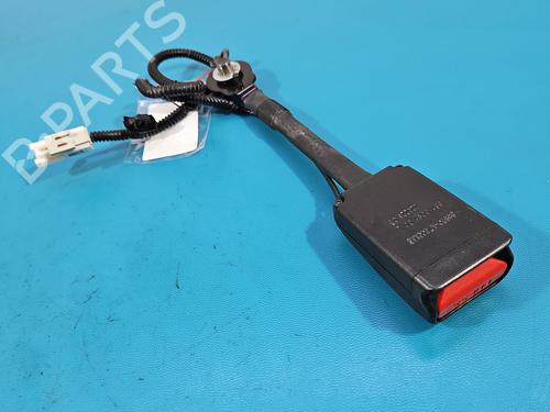 front-left-seatbelt-hyundai-tucson-nx4e-nx4a-2020-37860462 main image