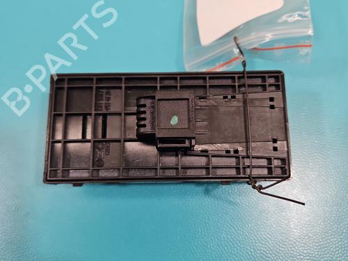 Switch AUDI A6 C7 Avant (4G5, 4GD) 3.0 TDI quattro | BP38143762I30 - Image 3