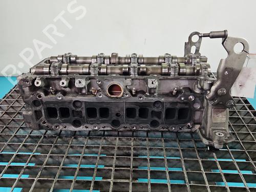 Cylinder head MERCEDES-BENZ E-CLASS (W212) E 200 CDI / BlueTEC (212.005, 212.006) | BP37850935M5 - Image 5