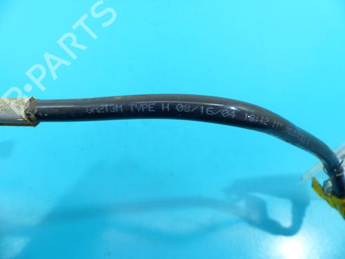 Pipe CADILLAC SRX 3.6 | BP37882202M125 - Image 4