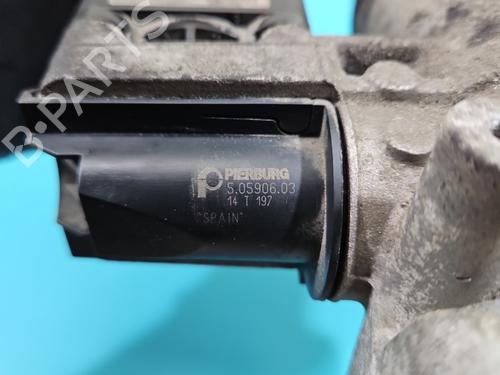 Egr VOLVO V40 Hatchback (525) D3 | BP38137473M69 - Image 8