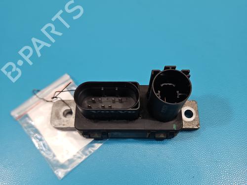 Electronic sensor VOLVO S60 II (134) D4 | BP38149416M84 - Image 4