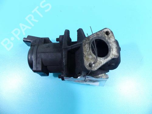 Egr CITROËN C5 II Break (RE_) 1.6 HDi (RE9HZC, RE9HYB) | BP37810131M69 - Image 3