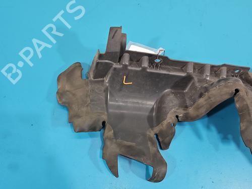 Intake manifold CITROËN DS4 (NX_) 2.0 HDi / BlueHDi 135 | BP37824843M70 - Image 2