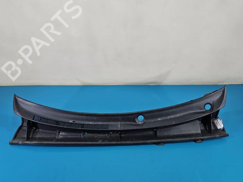 scuttle-panel-toyota-verso-_r2_-2009-2010-2011-2012-2013-2014-2015-2016-2017-2018-37858005 main image