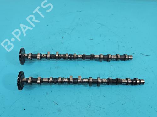 other-mercedes-benz-e-class-t-model-s211-2003-2004-2005-2006-2007-2008-2009-38150296 main image