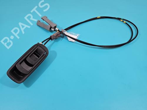 Used Cable Cable 38119540 38119540