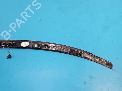 Third brake light JAGUAR XE (X760) 2.0 D | BP37825928L11 - Image 6