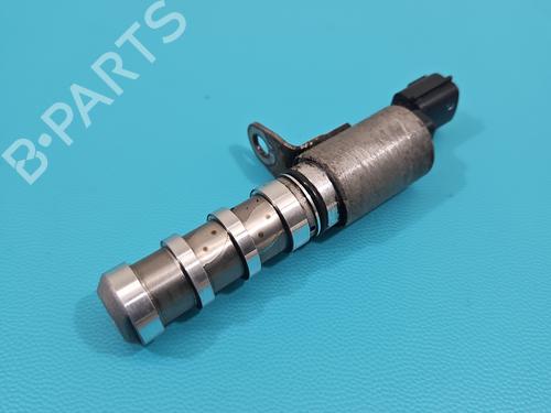 Used Electronic sensor Electronic sensor 38125803 38125803