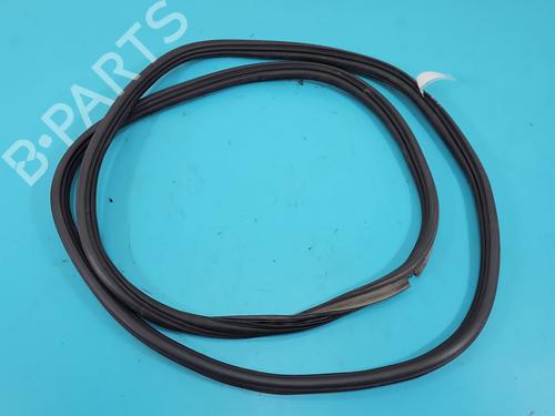 Gummiliste FORD RANGER (TKE) | BP38148493C142 - Image 6