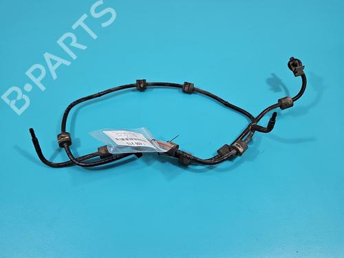 Pipe BMW 5 (F10) 530 d xDrive | BP37813072M125 - Image 3
