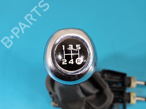 Gearstang TOYOTA AYGO (_B4_) 1.0 (KGB40) | BP38875922M90 - Image 4