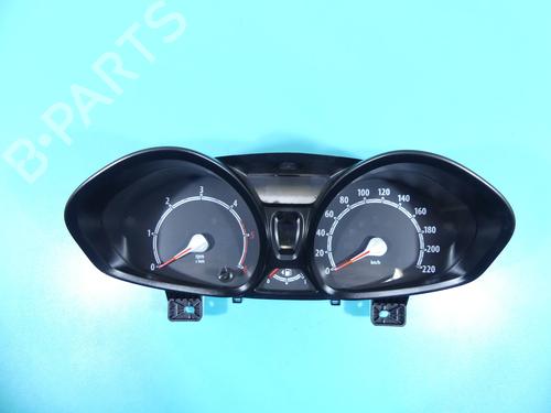 Used Instrument cluster Instrument cluster 37989750 37989750