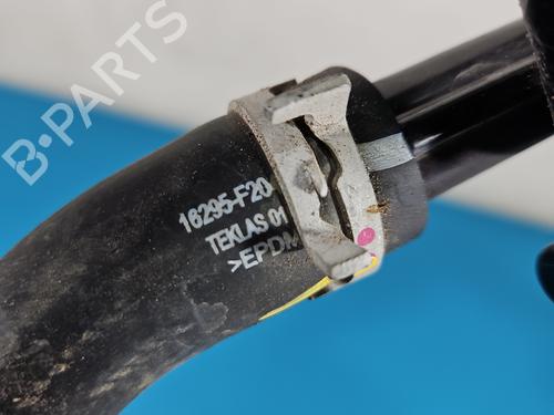 Pipe TOYOTA C-HR (_X1_) 2.0 Hybrid (MAXH10) | BP37850444M125 - Image 4