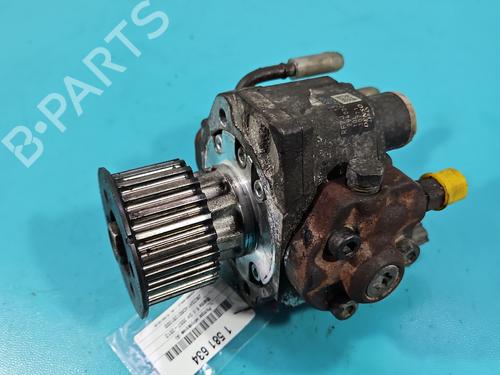 Injection pump MAZDA 6 Hatchback (GH) 2.0 MZR-CD (GH14) | BP37845919M78 - Image 3