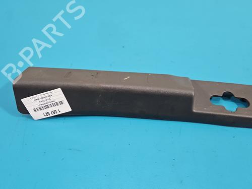 Altro SUZUKI CELERIO (LF) 1.0 (AVK310) | BP37849129O1 - Image 2