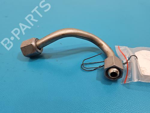 Pipe DACIA DUSTER (PYM_, PYN_) | BP37841123M125 - Image 4