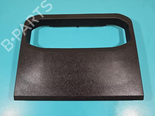 Andre TOYOTA PROACE Van (MDZ_) 2.0 D4d (MDZ3) | BP38121840O1 - Image 2