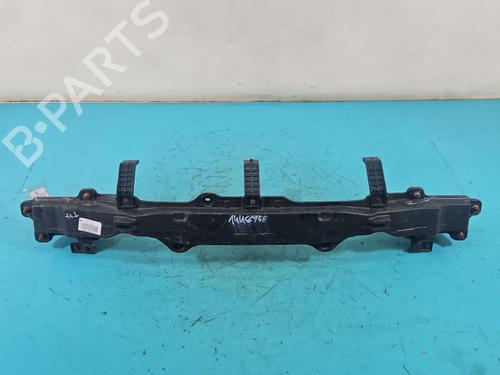 Used Rear bumper reinforcement Rear bumper reinforcement KIA OPTIMA Sportswagon (JF) 1.7 CRDi (141 hp) 38130551 38130551