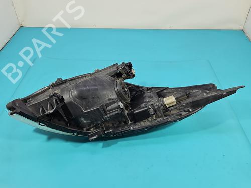 Left headlight SUZUKI SWIFT IV (FZ, NZ) | BP37835362C28 - Image 4