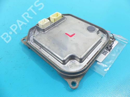 Xenon ballast LEXUS LS (_F4_) 600h AWD (UVF45, UVF46) | BP37882485C53 - Image 3