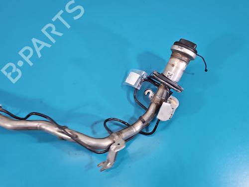 Pipe INFINITI QX50 II 2.0 AWD (J55) | BP40040501M125  - Image 7