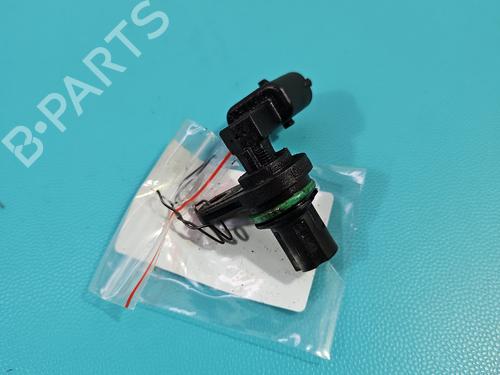 Electronic sensor OPEL ASTRA H TwinTop (A04) 1.8 (L67) | BP38951394M84  - Image 6