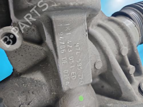 Steering rack VW SCIROCCO III (137, 138) | BP37839937M22 - Image 21