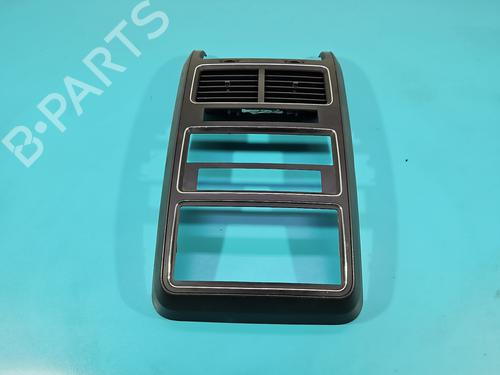 Air vent DODGE JOURNEY 2.0 CRD | BP38148266I21 - Image 2