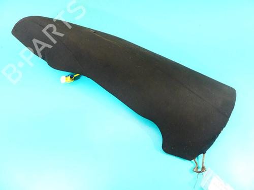 other-skoda-superb-ii-3t4-2008-2009-2010-2011-2012-2013-2014-2015-37881875 main image