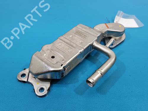 Used Egr Egr 37850450 37850450