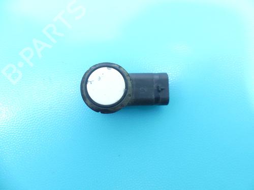 Electronic sensor SEAT ALHAMBRA (710, 711) 2.0 TDI | BP37876314M84 - Image 2