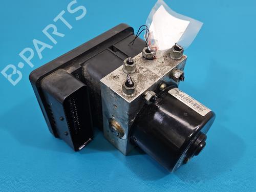 ABS pump BMW 3 (E90) 320 i | BP39447358M43 - Image 1