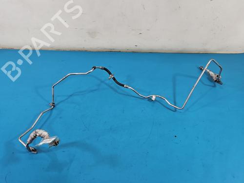 Used Pipe Pipe PORSCHE CAYENNE (92A) 4.8 S (400 hp) 37990326 37990326