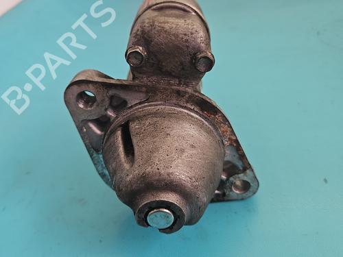Starter OPEL MERIVA B MPV (S10) 1.7 CDTI (75) | BP37859266M8 - Image 2