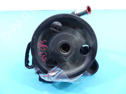 Steering pump CHRYSLER SEBRING (JR) 2.4 | BP37885723M99 - Image 2