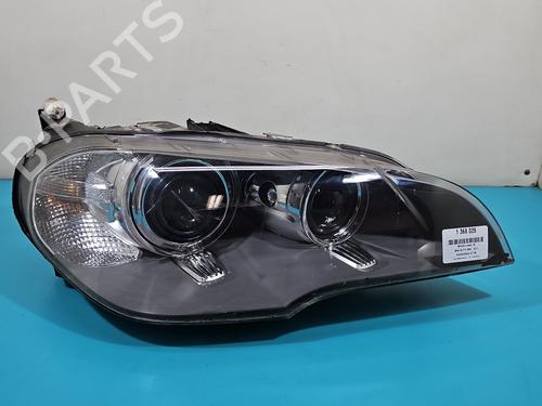 Right headlight BMW X5 (E70) xDrive 35 i | BP37810658C29 - Image 1