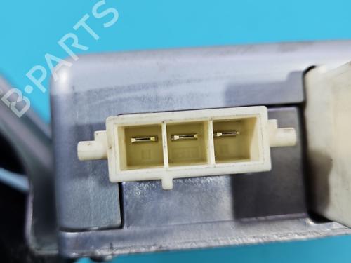 Electronic module TOYOTA AURIS (_E15_) 1.4 D-4D (NDE150_, NDE150R) | BP39530376M83 - Image 8