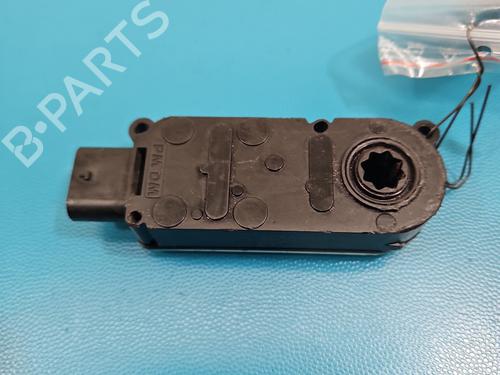 Electronic module SKODA SUPERB IV Estate (NZ5) 2.0 TDI | BP37834882M83 - Image 2