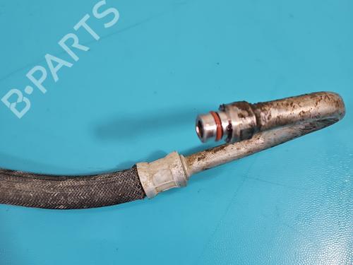 Pipe RENAULT TRAFIC III Van (FG_) | BP38117477M125 - Image 3