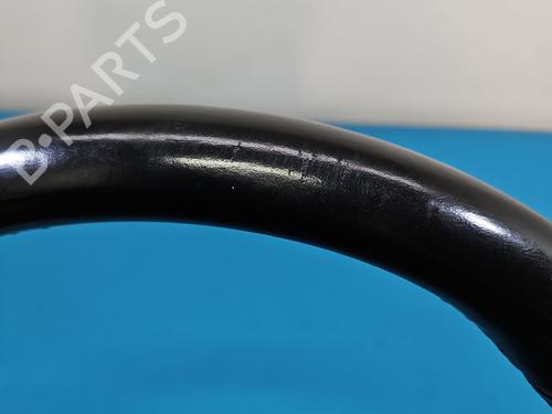 Steering wheel VW CC B7 (358) 2.0 TDI | BP37849216C49 - Image 33
